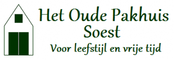 Het Oude Pakhuis Soest